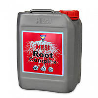 Минеральное удобрение HESI Root Complex (2.5L)