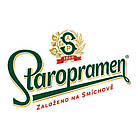 Пиво Світле Старопрамен 12% Спирту Staropramen Svetly Lezak 0,5 л Чехія, фото 8