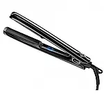 Випрямляч для волосся Moser CeraLine 4466-0050