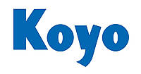 Подшипник 32204R (20*47*19.25) KOYO