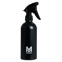 Пульверизатор разпилювач для води алюмінієвий 300 мм Moser 0092-6400