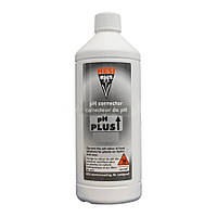 HESI pH Plus 1L