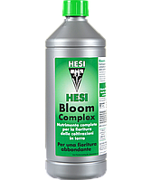 Минеральное удобрение HESI Bloom Complex (1L)