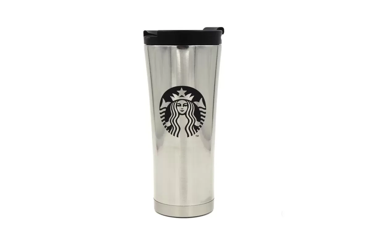 Термокружка Starbucks