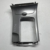 GJ6A2012 Mazda 6 gg пепельница, рамка накладка корпус переключения передач декор