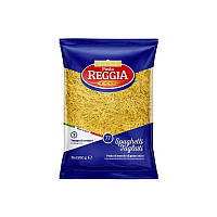 Макароны Pasta Reggia 19 Spaghetti в категории "Продукты питания ...