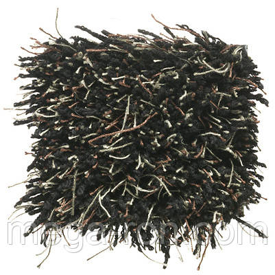 Килим Kasthall