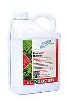 Гербіцид Горизонт (Бетанал) для буряків, фенмедифам, 91 г/л, десмедифам, 71 г/л, етофумезат, 112 г/л