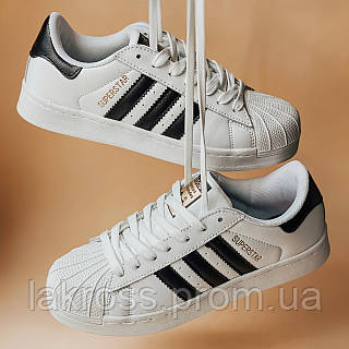 Adidas copie reebok online