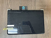 Корпус Кришка матриці для ноутбука Packard Bell TJ71 MS2285