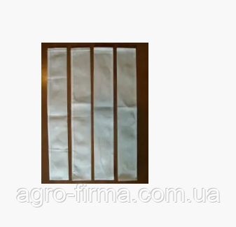 Фільтр молочний 810х80