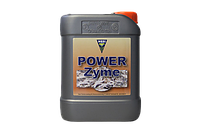 Органическое удобрение HESI Power Zyme (2.5L)