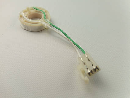 Датчик холу Nexia, (10470197) (KOR10470197)