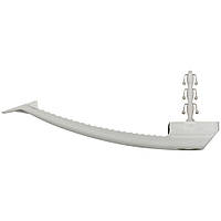 Притискна скоба SF plus KB 8