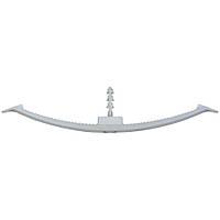 Притискна скоба SF plus KB 16