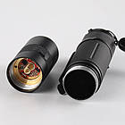 Ліхтар Convoy S9 XML2 5000K 1000люмен, фото 3