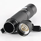 Ліхтар Convoy S9 XML2 5000K 1000люмен, фото 4