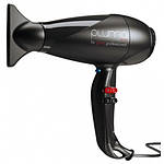 Фен для волосся GAMA Pluma 4500 Ion 2400W A11.COMPACTION.SE