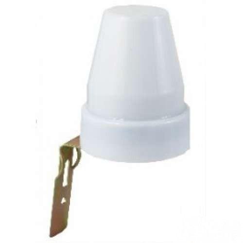 Фотоелемент LEMANSO LM6327 10A, фото 1