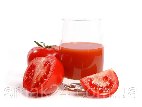 depositphotos_1105341_sto__toes_and_tomato_juice.jpg