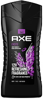 Гель для душу AXE "Excite" (250мл.)