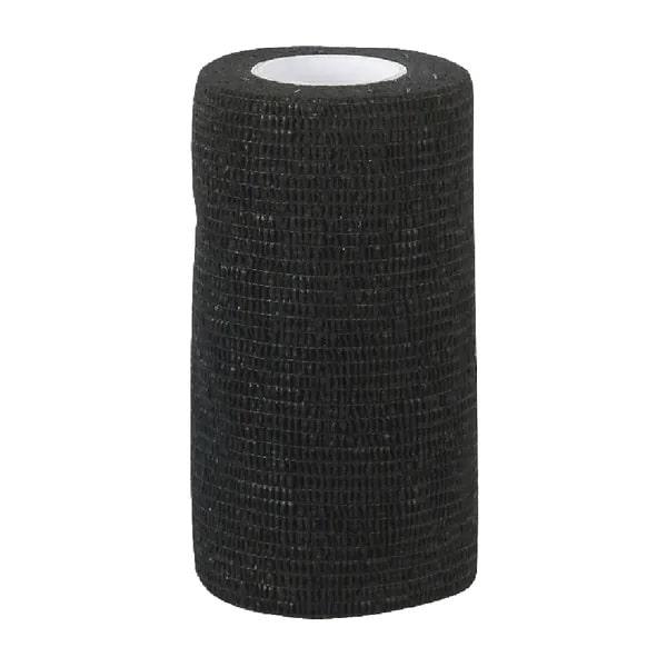 Бандаж для копит 10 см, фото 1