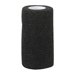 Бандаж для копит 10 см