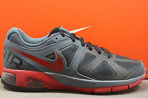 Кросівки nike air max run lite, фото 1