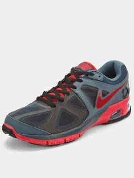 Кросівки nike air max run lite, фото 3