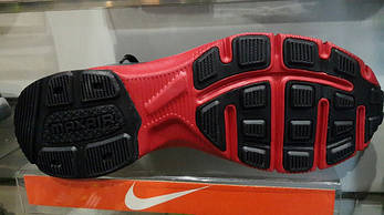Кросівки nike air max run lite, фото 5