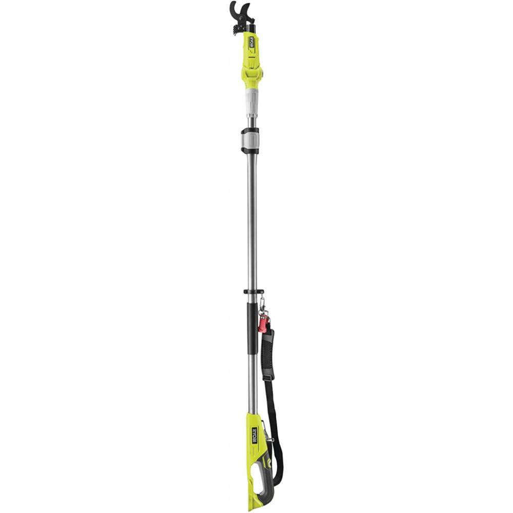 Секатор акумуляторний Ryobi RY18PLA-0 ONE+ (18 В, без АКБ, 32 мм)