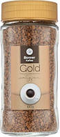 Кофе Bonner kaffe Gold 200 гр