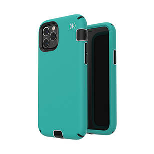 Чохол Speck Presidio Sport Jet Ski Teal для iPhone 11 Pro Max