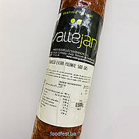 Ковбаса Чорізо Chorizo Іспанія