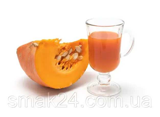 glass_of_pumpkin_juice_162558_41.webp