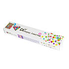 Набір алмазного живопису Supretto Ікона Пресвята Богородиця 30х40 (75700001), фото 4