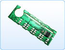 ЧІП SAMSUNG SCX-4200/2150/2250/ 4720/XEROX3119/3150/3420/ 3450/3500/PE120/TOSHIBA180 JND.AHK, фото 1