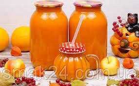 images.jfif