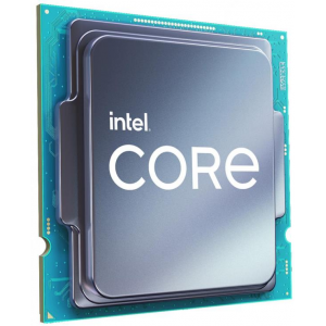Процесор Intel Core i5-11400 (BX8070811400) s1200 BOX - фото 1 - id-p1481838762
