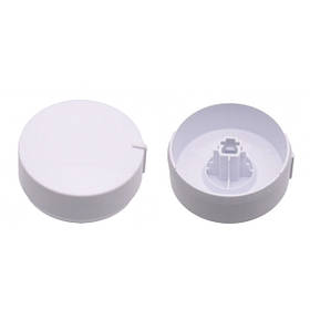 Ручка перемикання програм для пральної машини Атлант AT-058, 712392013 (771239201300)