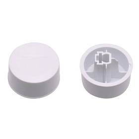 Ручка перемикання програм для пральної машини Атлант AT-074, 712392006