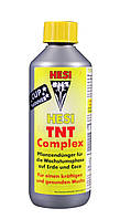 Органическое удобрение HESI TNT Complex (500ml)