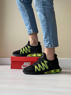 Nike shocks gravity deals