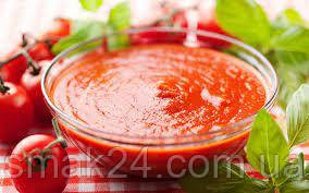 images_1.jfif