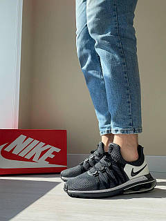 Nike shox gravity sneakers deals