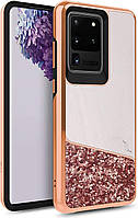 Чехол ZIZO Division Series Wanderlust для Galaxy S20 Ultra SM-G988