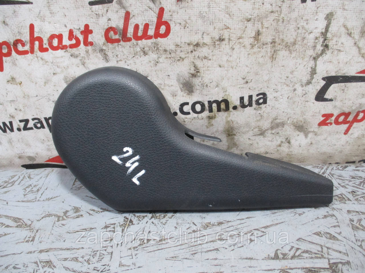 Накладка салона MR501775 9919920 Lancer 9 Mitsubishi, фото 1