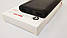 Power Bank XO-PR120 10000 mAh / 37Wh Power box, black, фото 6