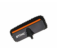 Щетка Stihl для мытья больших поверхностей