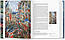 Видатні художники. Monet. The Triumph of Impressionism. Daniel Wildenstein, фото 5